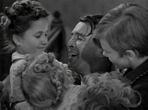 Its-a-Wonderful-Life-1946-stills-53