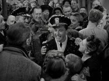 Its-a-Wonderful-Life-1946-stills-54