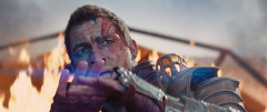 John-Carter-2012-stills-02
