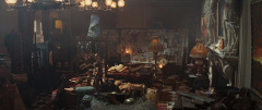 John-Carter-2012-stills-04