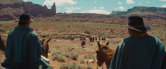 John-Carter-2012-stills-08