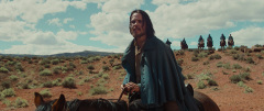John-Carter-2012-stills-09