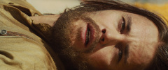 John-Carter-2012-stills-11