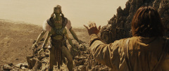 John-Carter-2012-stills-13
