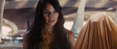John-Carter-2012-stills-14