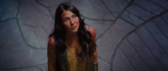 John-Carter-2012-stills-18