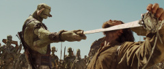 John-Carter-2012-stills-20