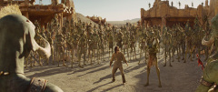 John-Carter-2012-stills-21