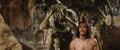 John-Carter-2012-stills-25