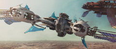 John-Carter-2012-stills-26