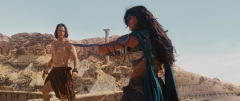 John-Carter-2012-stills-27