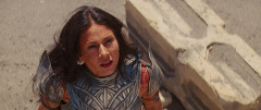 John-Carter-2012-stills-28