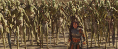 John-Carter-2012-stills-30