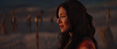 John-Carter-2012-stills-31