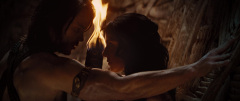 John-Carter-2012-stills-32