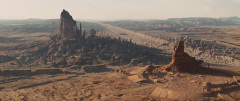 John-Carter-2012-stills-33