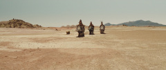 John-Carter-2012-stills-34