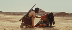John-Carter-2012-stills-35
