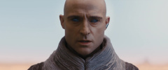 John-Carter-2012-stills-36