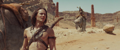 John-Carter-2012-stills-37