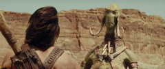 John-Carter-2012-stills-38