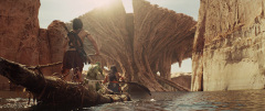 John-Carter-2012-stills-39
