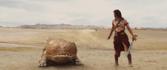 John-Carter-2012-stills-40
