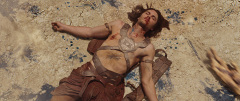 John-Carter-2012-stills-42