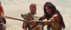 John-Carter-2012-stills-43