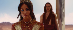John-Carter-2012-stills-44