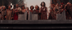 John-Carter-2012-stills-46