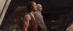 John-Carter-2012-stills-47