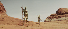 John-Carter-2012-stills-48