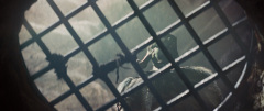 John-Carter-2012-stills-49