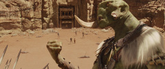 John-Carter-2012-stills-50