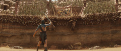 John-Carter-2012-stills-51