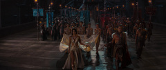 John-Carter-2012-stills-52