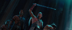 John-Carter-2012-stills-53