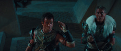 John-Carter-2012-stills-54
