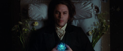 John-Carter-2012-stills-55