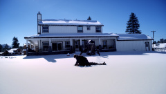 John-Dies-at-the-End-2012-stills-01