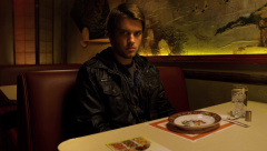 John-Dies-at-the-End-2012-stills-02