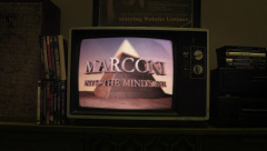 John-Dies-at-the-End-2012-stills-04