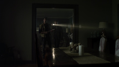 John-Dies-at-the-End-2012-stills-05