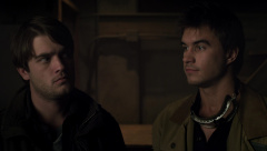 John-Dies-at-the-End-2012-stills-06
