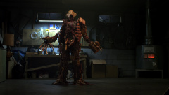 John-Dies-at-the-End-2012-stills-07