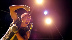 John-Dies-at-the-End-2012-stills-08