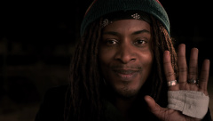 John-Dies-at-the-End-2012-stills-09