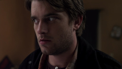 John-Dies-at-the-End-2012-stills-10