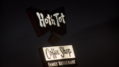 John-Dies-at-the-End-2012-stills-11